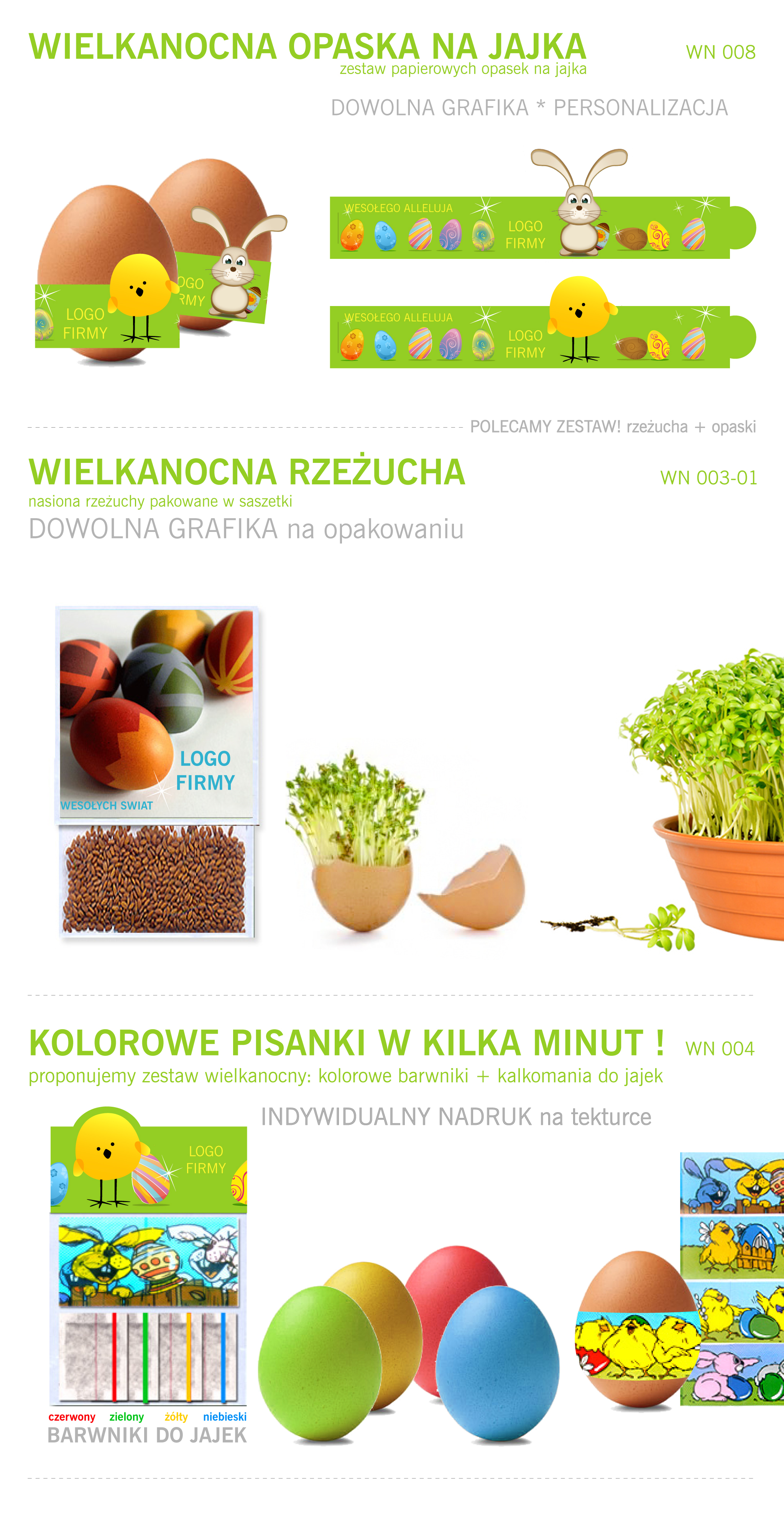 Wielkanoc-papillio-2
